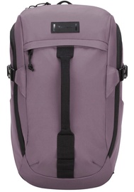 Targus Sol-Lite 14 Laptop Backpack Rice Purple