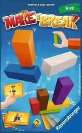 Ravensburger Make N Break Mini 23444