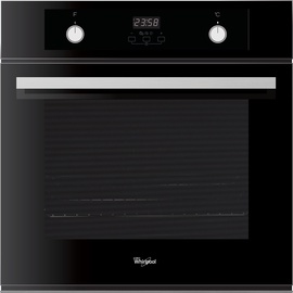 Orkaitė Whirlpool AKP-786 NB