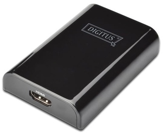 Digitus Adapter USB to HDMI