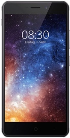 TP-Link Neffos X1 Lite 16GB Dual Grey