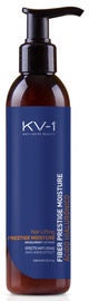KV1 Hair Lifting Prestige Moisture Cream 200ml