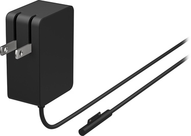 Microsoft Surface Go 24W Power Supply