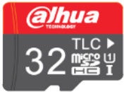 Dahua DH-PFM111 32GB MicroSDHC Class 10