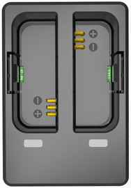 SJCam Original SJ6 Legend Dual Slot Battery Charger