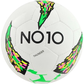 NO10 Football 56009-B Thunder