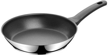 WMF ProfiSelect Frying Pan 24cm