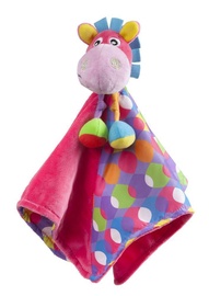 Playgro Comforter Clopette 0186352