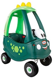 Little Tikes Cozy Coupe Dino 641961
