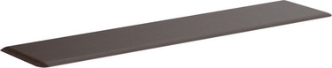 Skyland Dioni DP 2147 Table Top 2168x19x470mm Wenge Magic