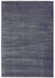 Ковер Misty Pewter Blue, 230x160 см