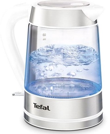 Электрический чайник Tefal KI730132, 1.7 л