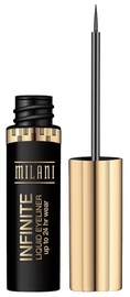 Milani Infinite Eyeliner 5ml 05