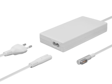 Avacom MagSafe Magnetic Laptop Charger For Apple 60W