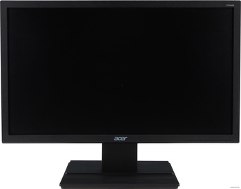 Monitorius Acer V226HQL