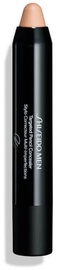 Средство для ухода за лицом Shiseido Men, 4 мл