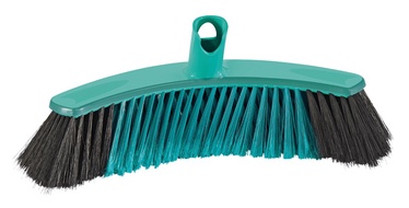 SLOTA COLLECT XCLEAN 30cm 4006501450302 (Leifheit)