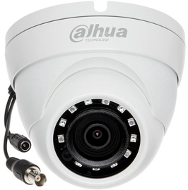 Dahua HAC-HDW1801M-0280B