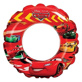 UJUMISRÕNGAS 58260NP CARS