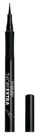 Deborah Milano Eyeliner 24 Ore Extra 1.5g Black
