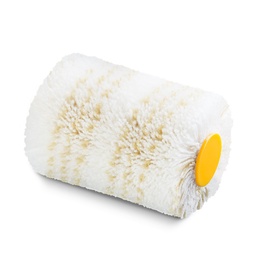 VÄRVIRULL MIDI MAXIPROFI 10CM 22MM