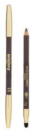 Sisley Phyto Khol Perfect Eyeliner Pencil 1.2g 10