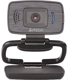 A4Tech 1080p Full-HD Webcam (PK-900H)