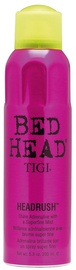 Tigi Bed Head Headrush Spray 200ml