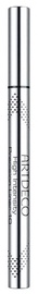 Artdeco High Intensity Precision Liner 0.55ml Black