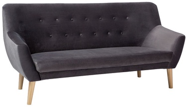Dīvāns Signal Meble Nordic 3, 180 x 75 x 90 cm