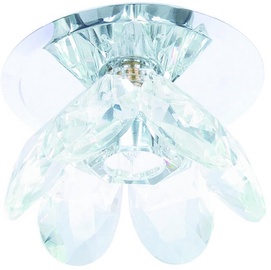 Lampa Light Prestige Venus, griesti, 20 W, G4