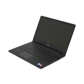 Nešiojamas kompiuteris Dell Inspiron 15 3552 15.6" PNT W10 | 272732739