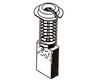 Oglīte 30-00-303-a