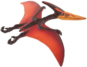 Žaislinė figūrėlė Schleich Dinosaurs Pteranodon 15008