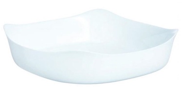 Стеклянная посуда Luminarc Smart Cuisine Carine, белый