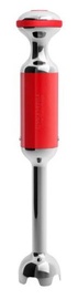 Trintuvas ViceVersa Tix 71033 Red