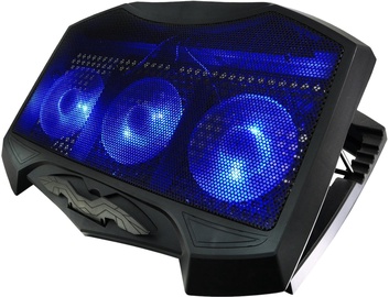 AAB NC87 Laptop Cooler