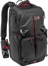 Manfrotto Pro Light Camera Backpack 3N1-25