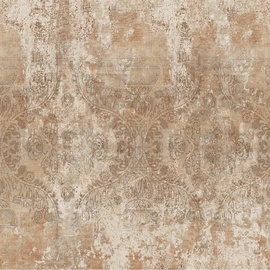 PÕRANDAPLAAT 30X60 DECOR BEEŽ
