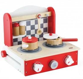 Viga Foldable Cooker 50232