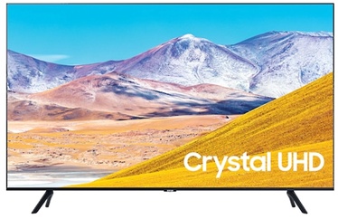 Samsung UE85TU8072UXXH