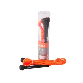 Lecamaukla VirosPro Sports LS3115, 2750 mm, melna/oranža