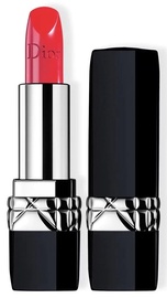 Christian Dior Rouge Dior Lipstick 3.5g 756