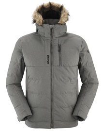 Lafuma Hudson Loft JKT Grey XL