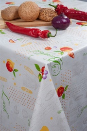 Vaskadrāna Ergis Trefl 5732210, 140 cm
