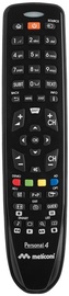 Meliconi Gumbody Personal 4 For Philips