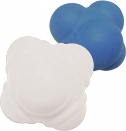 Kettler Reaction Ball Set