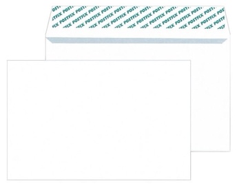 Postfix C5 Envelope 50pcs