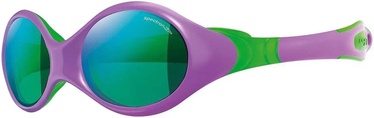 Julbo Looping 2 Spectron 3 CF Violet / Green