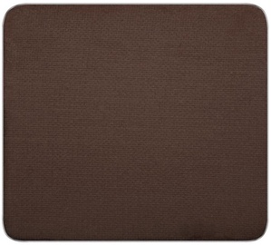 Inglot Freedom System Brow Powder Square 3.2g 560